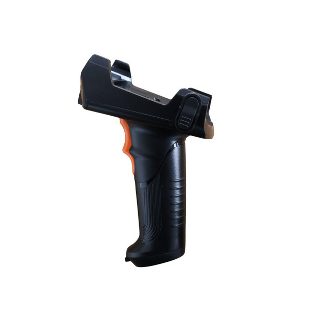 Urovo TR58 CT58 Trigger gun-grip TR58