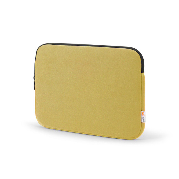 Dicota D31969 BASE XX Sleeve 13-13.3" Camel D31969