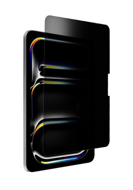 eSTUFF GLBW10244175 Adhesive Privacy Filter 10.9" GLBW10244175