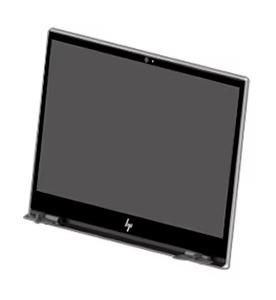 HP L53369-001 13.3-" Full HD display L53369-001