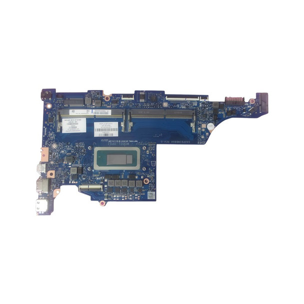 HP N36763-601 Motherboard with Intel Core N36763-601
