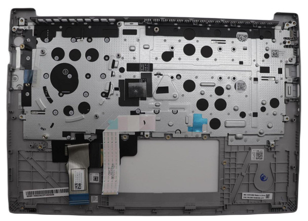 Lenovo 5M11N96246 Lenovo mechanical keyboard 5M11N96246