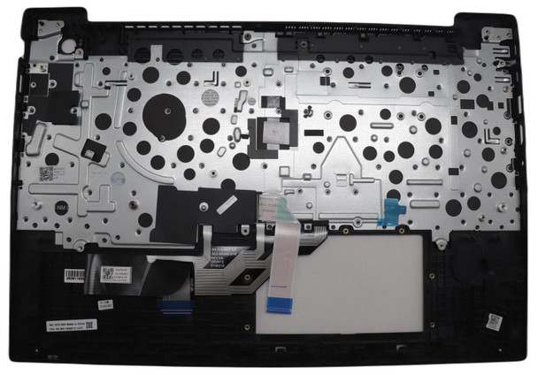 Lenovo 5M11N99256 MECH_ASM FRU KBD CCV KOR 5M11N99256