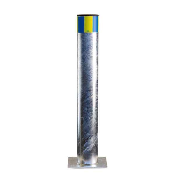 Next Green 2700296 Collision protection Post 2700296