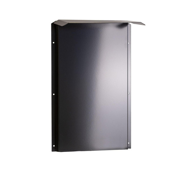 Next Green 2700511 EV-charging box Wallmount 320 2700511