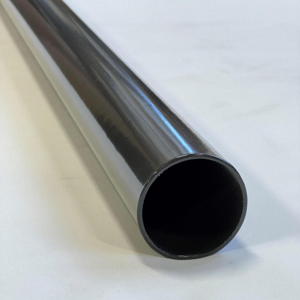 Next Green 2700566 Powder coated steel tube 60 2700566