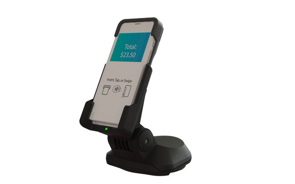 Havis 367-5935 Verge Composite Stand for Pax 367-5935