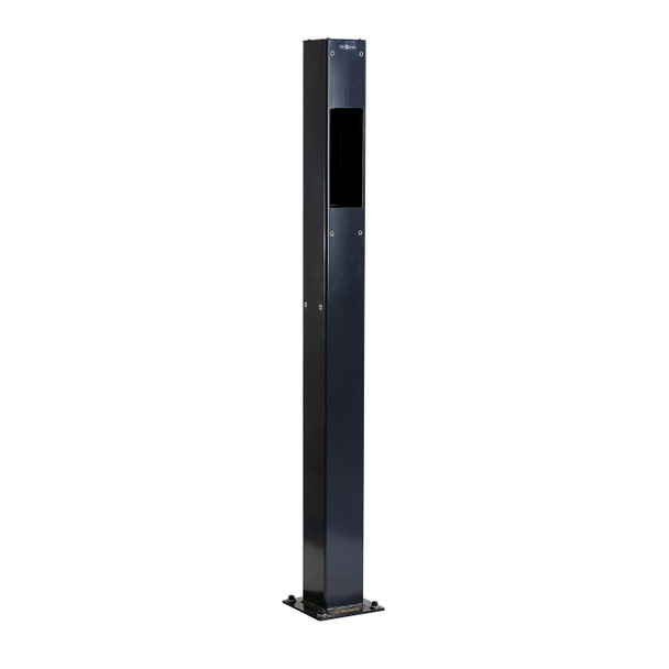 Next Green 2700607 Pedestal Next Pole 2700607