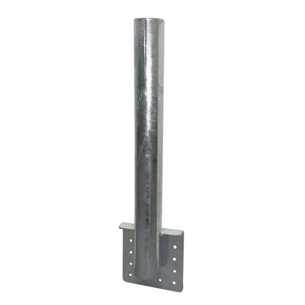 Next Green 2700766 Steel tube bracket Plank and 2700766