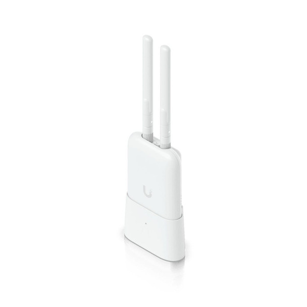 Ubiquiti UACC--ULTRA-OMNI-ANTENNA Omnidirectional antenna kit UACC-UK-ULTRA-OMNI-ANTENNA