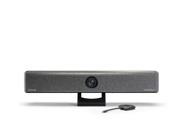 Barco R9861632EUB1 Bar Core wireless R9861632EUB1