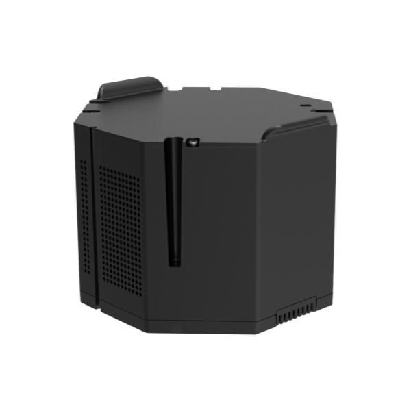 Insta360 CINTTBT/A Action Sports Camera CINTTBT/A