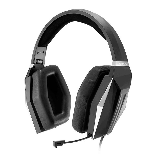 Gigabyte FORCE H5 FORCE H5 GAMING HEADSET FORCE H5