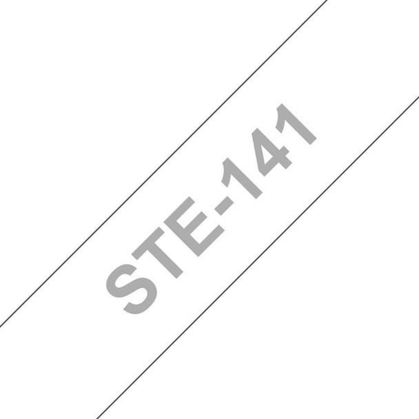 Brother STE-141 Stencil Tape 18mm STE-141