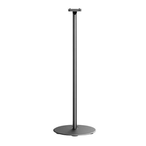 Vivolink VLFSSP-E300B Vivolink floor stand for VLFSSP-E300B
