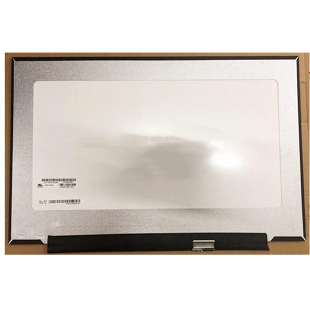 CoreParts MSC173F40-357M 17.3" LCD FHD Matte MSC173F40-357M