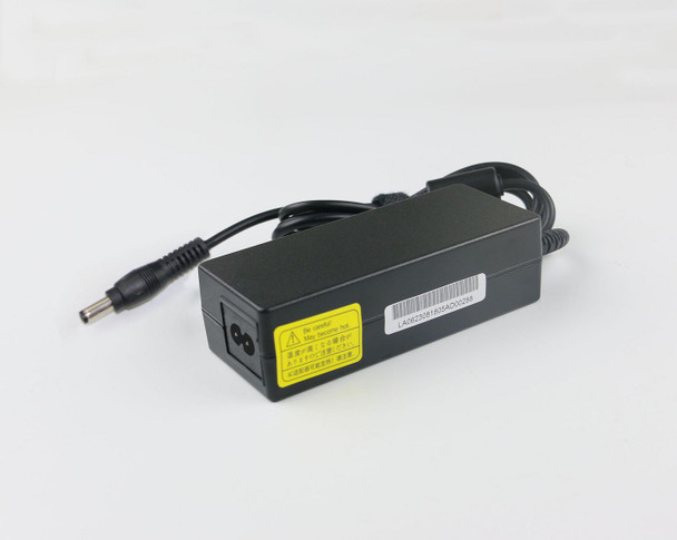CoreParts MBXDE-AC0022 Power Adapter for Dell MBXDE-AC0022
