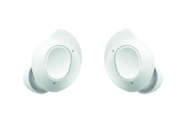 Samsung SM-R400NZWADBT Galaxy Buds Fe Headphones SM-R400NZWADBT