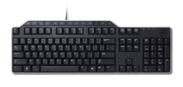 Dell 7TTC5 Keyboard ITALIAN 7TTC5