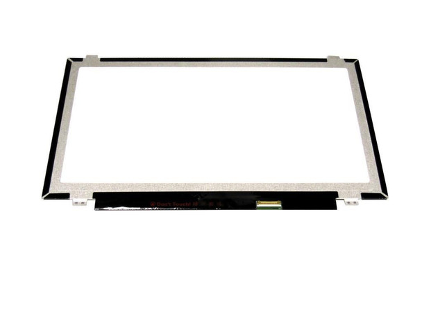 CoreParts MSC140F30-356M 14.0" LCD FHD Matte MSC140F30-356M