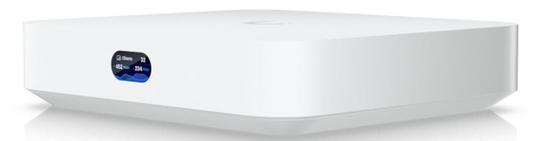 Ubiquiti UCG-ULTRA-EU UniFi Cloud Gateway UCG-ULTRA