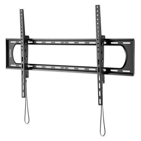 Manhattan 461931 Tv & Monitor Mount. Wall. 461931