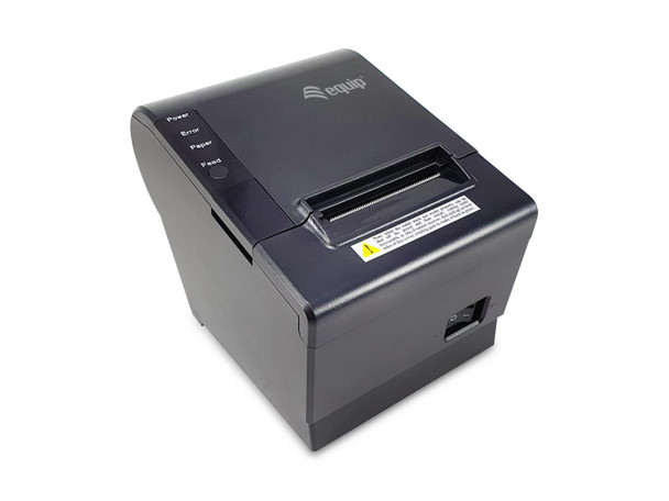 Equip 351001 58Mm Thermal Pos Receipt 351001