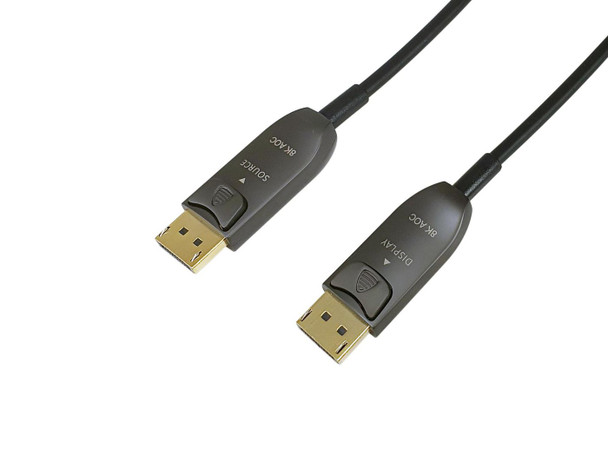 Equip 119445 Displayport 1.4 Active 119445