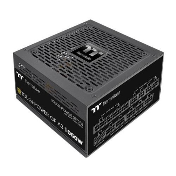 ThermalTake PS-TPD-1050FNFAGE-H Toughpower Gf A3 Power Supply PS-TPD-1050FNFAGE-H