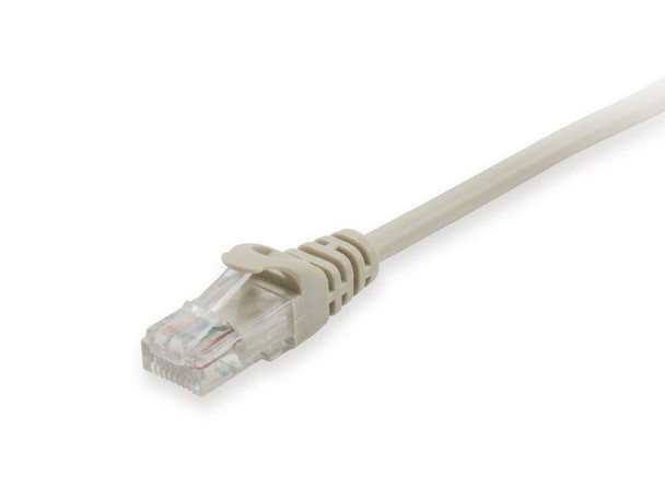 Equip 603012 Cat.6A U/Utp Patch Cable. 1M. 603012