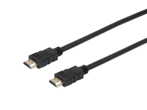 Equip 159350 Hdmi 2.0 Cable. 1.8M. 159350