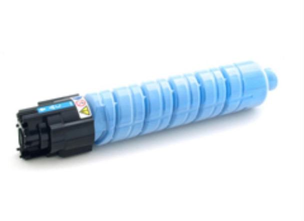 Ricoh 842602 Toner Cartridge 1 PcS 842602