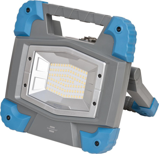 Brennenstuhl 1171630501 Bs 5000 Ma Led Blue 1171630501