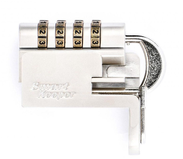 SmartKeeper CSK-SLD01 Computer Case Part Universal CSK-SLD01