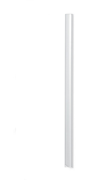 Durable 293019 Binding Cover Transparent 293019