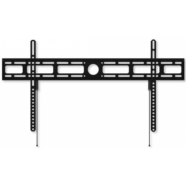 Techly ICA-PLB-840 Wall Mount for Led Lcd Tv ICA-PLB-840