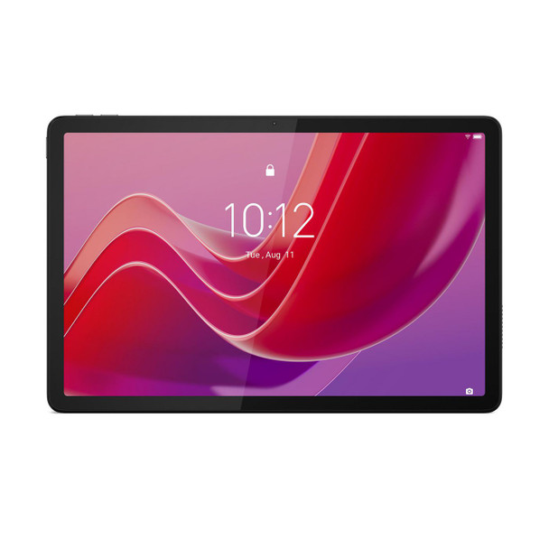 Lenovo ZADA0148SE Tab M11 128 Gb 27.9 Cm 11" ZADA0148SE
