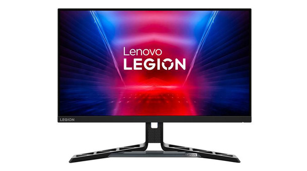 Lenovo 67B8GACBEU Legion R25F-30 Led Display 67B8GACBEU