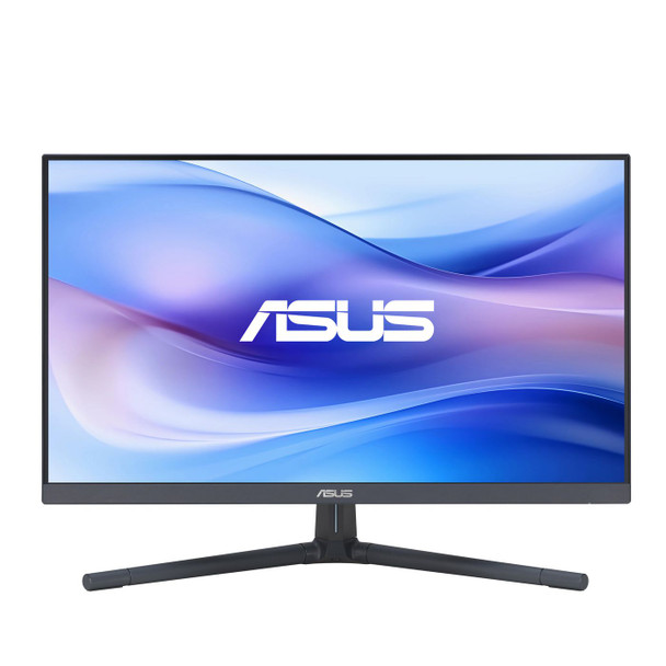 Asus 90LM09JK-B01K70 Vu249Cfe-B Computer Monitor 90LM09JK-B01K70