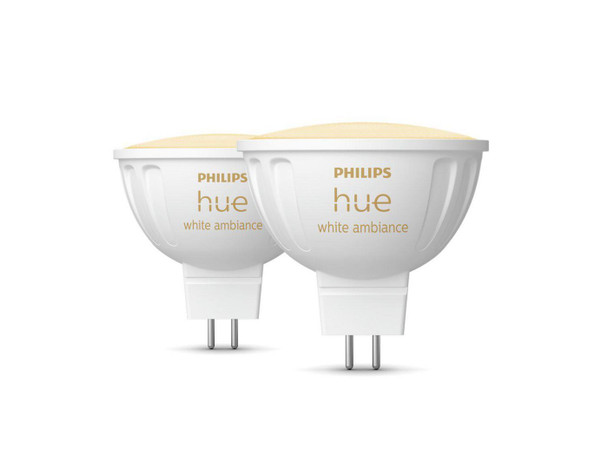 Philips 929003575202 Philips Hue White And Colour 929003575202
