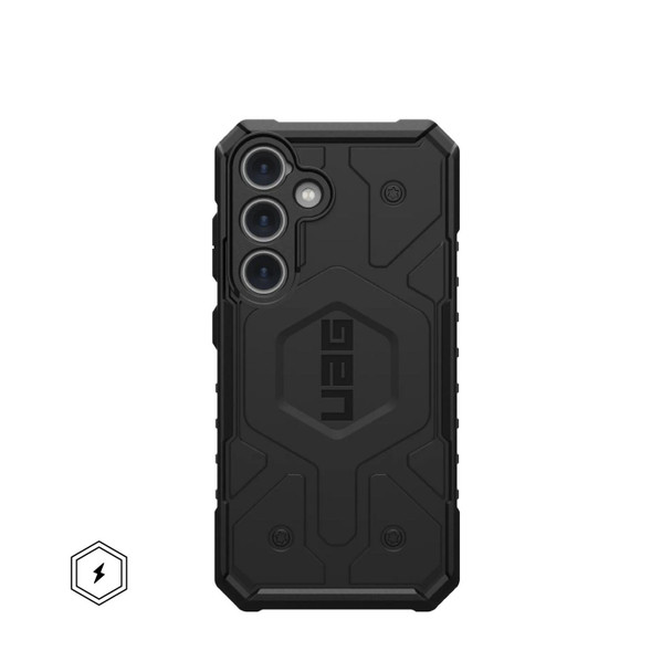 Urban Armor Gear 214421114040 Pathfinder Pro Mobile Phone 214421114040