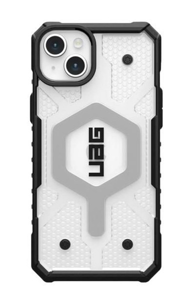 Urban Armor Gear 114311114343 Mobile Phone Case 17 Cm 114311114343