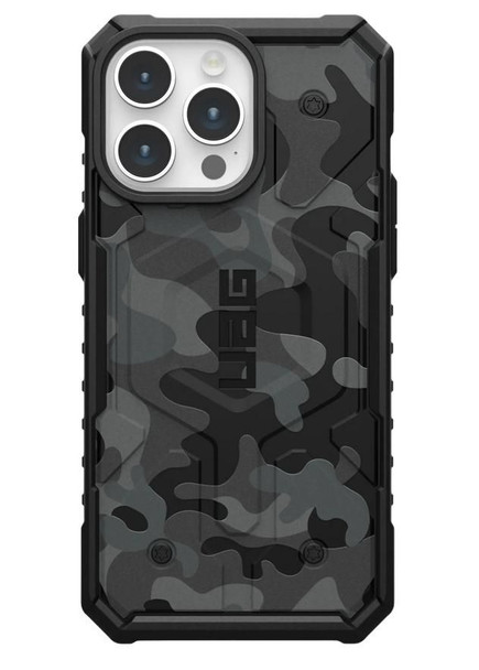 Urban Armor Gear 114303114061 Mobile Phone Case 17 Cm 114303114061
