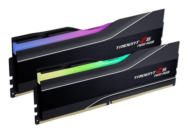 G.Skill F5-6400J3239G16GX2-TZ5NR 0J3239G16Gx2-Tz5Nr Memory F5-6400J3239G16GX2-TZ5NR