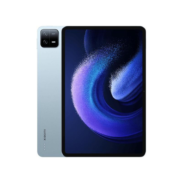 Xiaomi VHU4319EU Pad 6 256 Gb 27.9 Cm 11" VHU4319EU