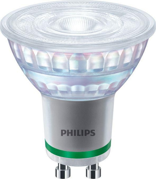 Philips 929003610001 Philips Spot 929003610001