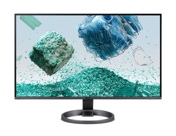Acer UM.HR2EE.E01 Rl272 E Computer Monitor 68.6 UM.HR2EE.E01