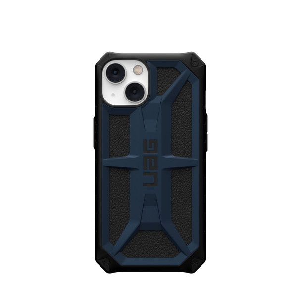 Urban Armor Gear 114032115555 Monarch Mobile Phone Case 114032115555