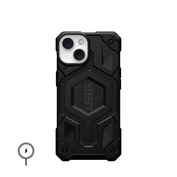 Urban Armor Gear 114028114040 Monarch Pro Mobile Phone Case 114028114040