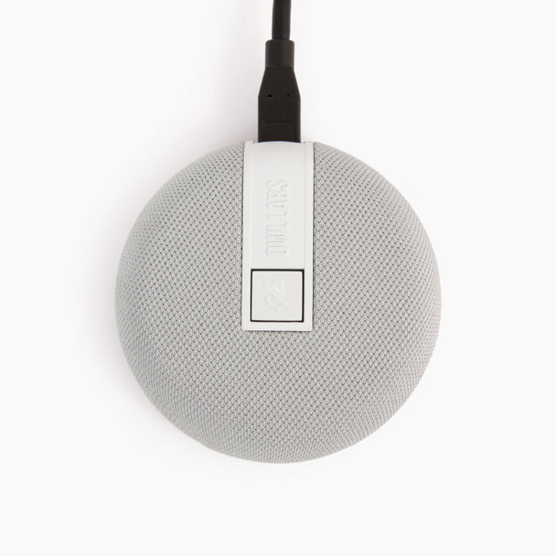 Owl Labs EXM100-1000 Expansion Mic Grey Conference EXM100-1000